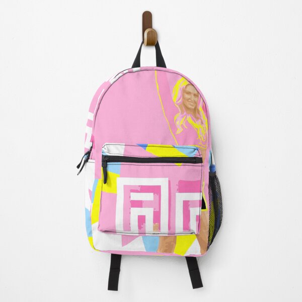 Item preview, Pop Art Due designed and sold by bfvrp.