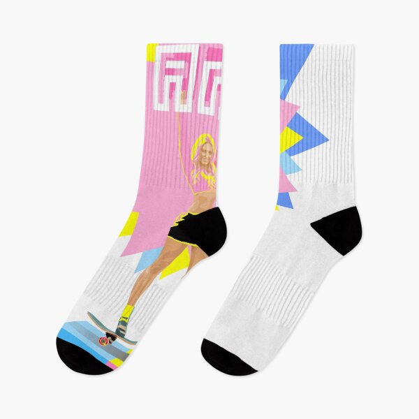 Item preview, Pop Art Due designed and sold by bfvrp.