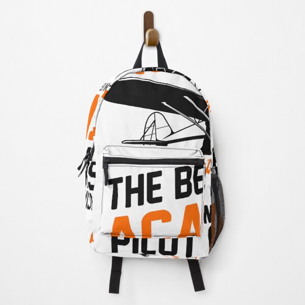 Item preview, Pilot Training Center designed and sold by heedooppod.