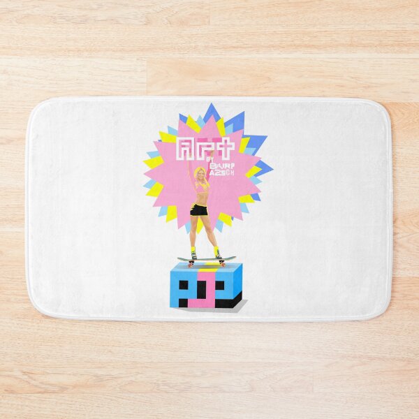 Item preview, Pop Art Due designed and sold by bfvrp.