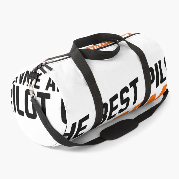 Item preview, Pilot Training Center designed and sold by heedooppod.