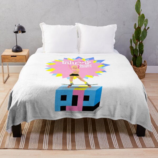 Item preview, Pop Art Due designed and sold by bfvrp.