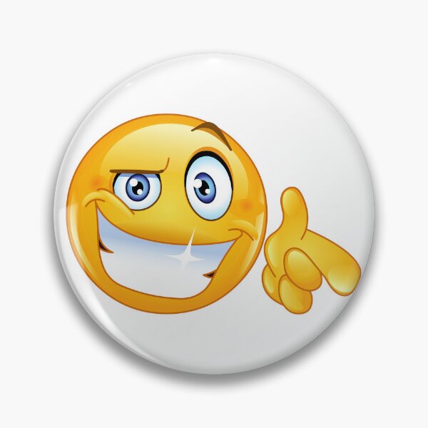 Item preview, Smile Emoji designed and sold by Wesli.