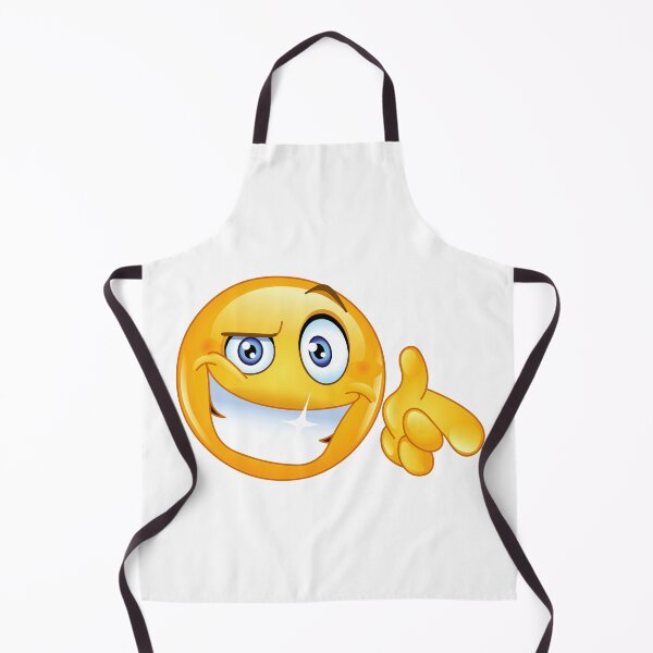 Item preview, Smile Emoji designed and sold by Wesli.