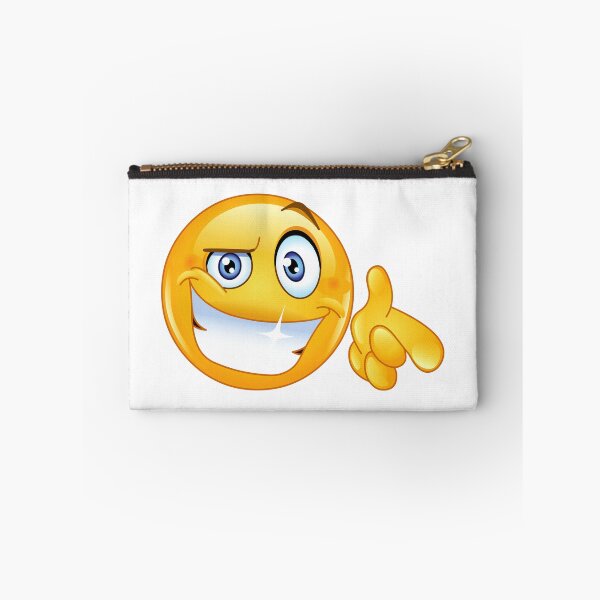 Item preview, Smile Emoji designed and sold by Wesli.