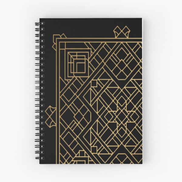 Item preview, The Endless Knot designed and sold by vadenhannige46.