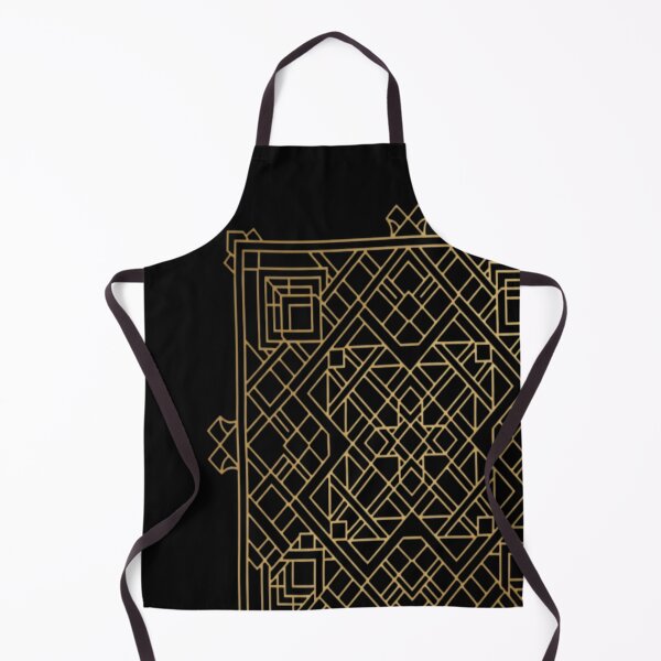 Item preview, The Endless Knot designed and sold by vadenhannige46.
