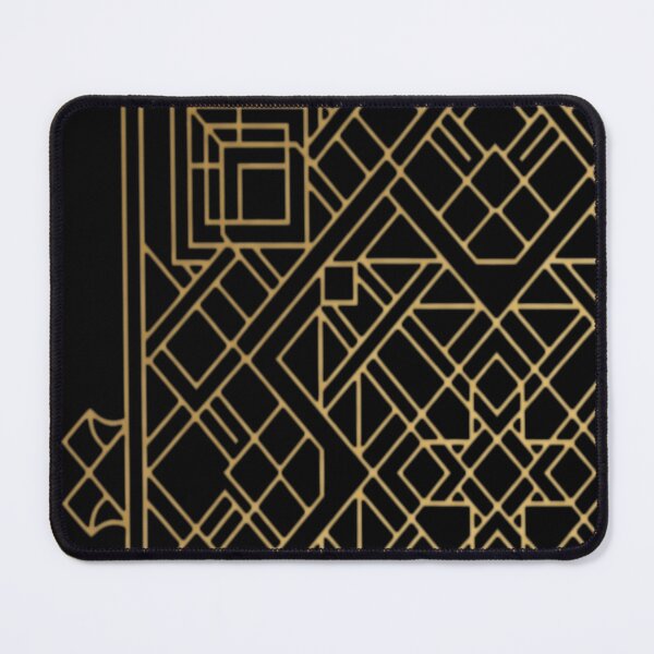 Item preview, The Endless Knot designed and sold by vadenhannige46.