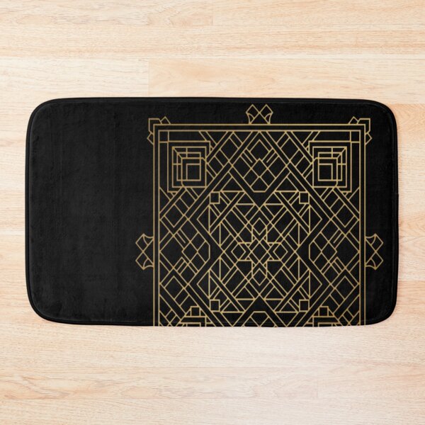 Item preview, The Endless Knot designed and sold by vadenhannige46.
