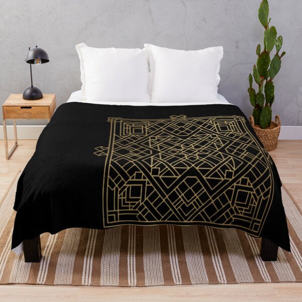 Item preview, The Endless Knot designed and sold by vadenhannige46.