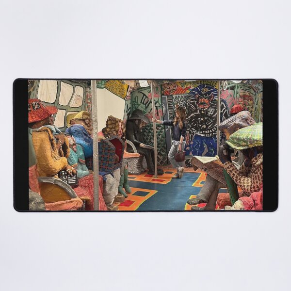 Item preview, Vienna Le Tigre Band aPalace Dreams designed and sold by Kiftsgategarden.