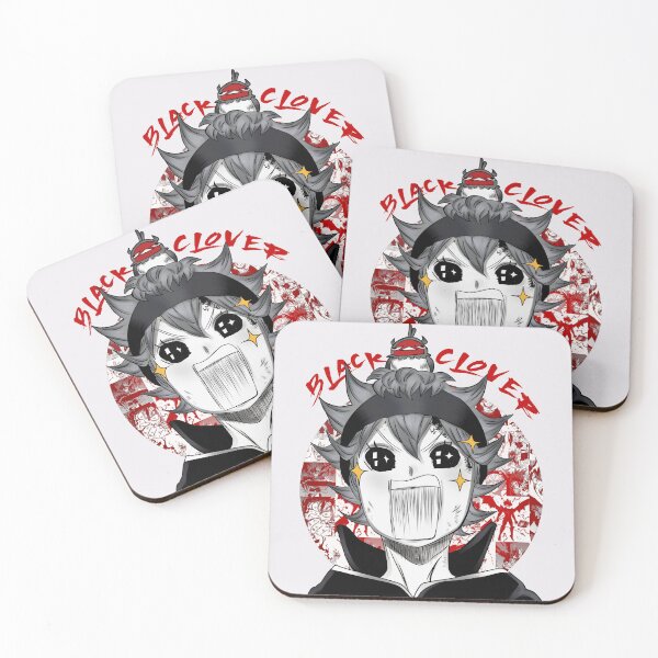 Item preview, Doodle Cute Duo Red designed and sold by Izaa-aart.