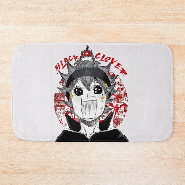 Item preview, Doodle Cute Duo Red designed and sold by Izaa-aart.