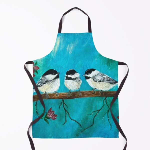 Item preview, Whispers On A Branch designed and sold by StaceyArtworks.