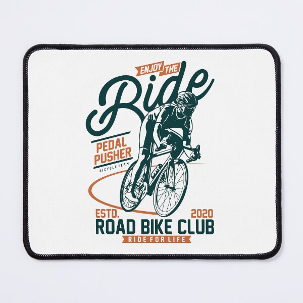 Item preview, Pedal Pusher designed and sold by heedooppod.