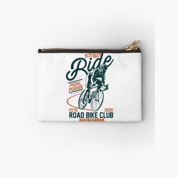 Item preview, Pedal Pusher designed and sold by heedooppod.