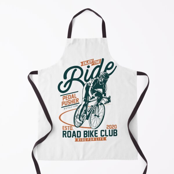 Item preview, Pedal Pusher designed and sold by heedooppod.