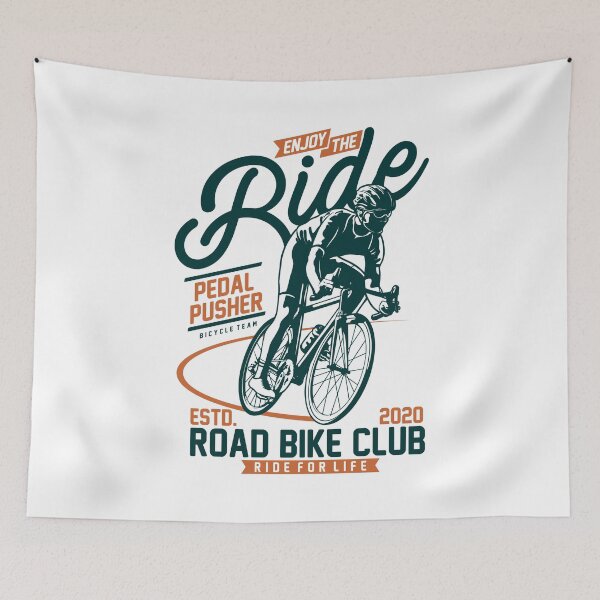Item preview, Pedal Pusher designed and sold by heedooppod.