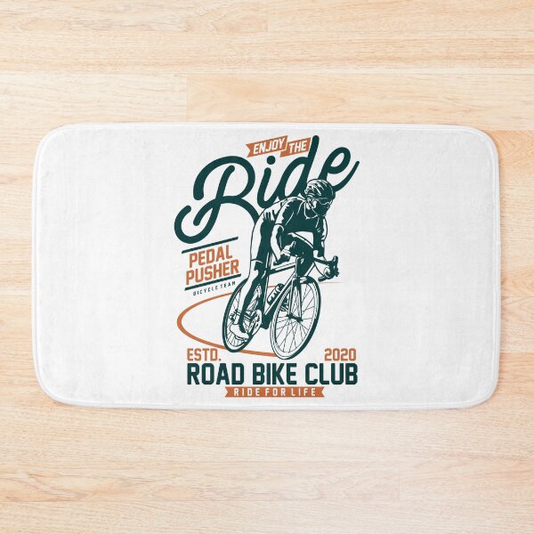 Item preview, Pedal Pusher designed and sold by heedooppod.