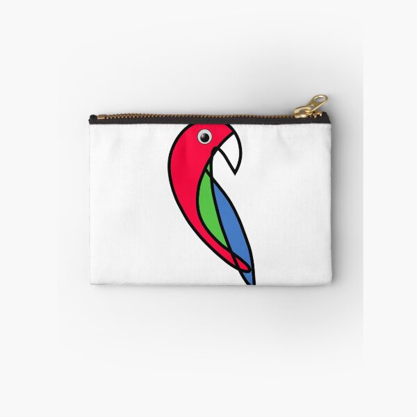 Item preview, Parrot designed and sold by Designhand.
