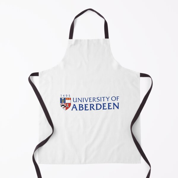 Item preview, Vienna University Of Aberdeen aRomantic Evenings designed and sold by Kiftsgategarden.