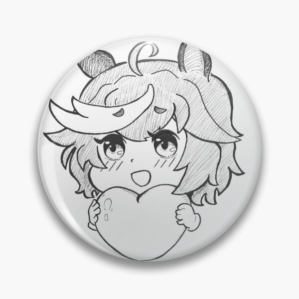 Item preview, Heart Honse designed and sold by Tomes-Art.