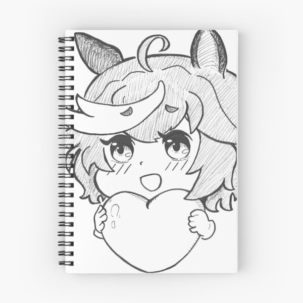 Item preview, Heart Honse designed and sold by Tomes-Art.