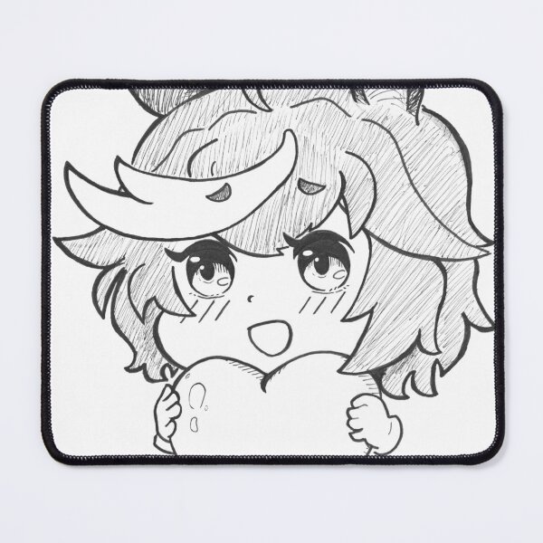Item preview, Heart Honse designed and sold by Tomes-Art.