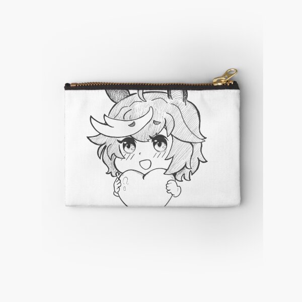 Item preview, Heart Honse designed and sold by Tomes-Art.
