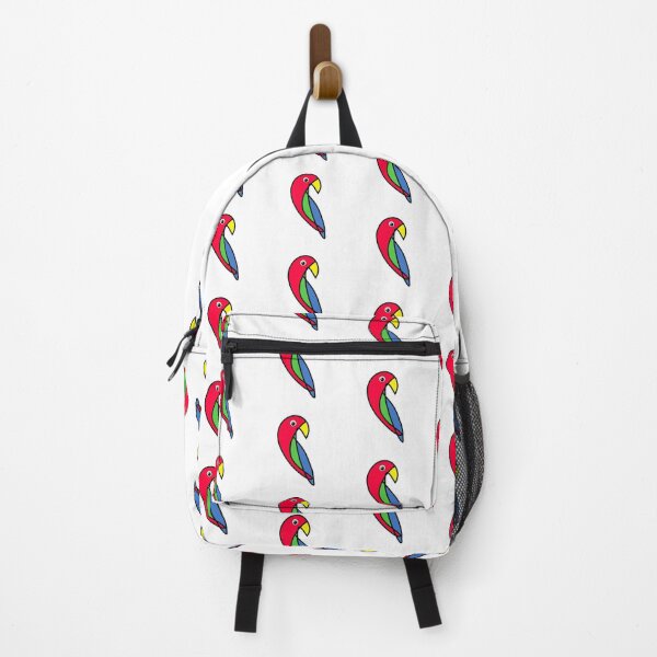 Item preview, Parrot designed and sold by Designhand.