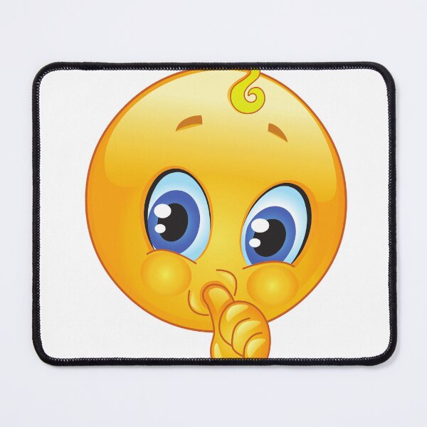 Item preview, baby emoji designed and sold by Wesli.