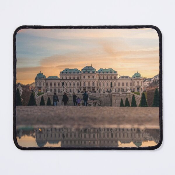 Item preview, Vienna Don Toliver aElegant Streets designed and sold by Kiftsgategarden.
