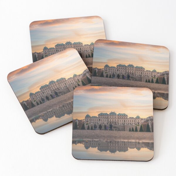 Item preview, Vienna Don Toliver aElegant Streets designed and sold by Kiftsgategarden.