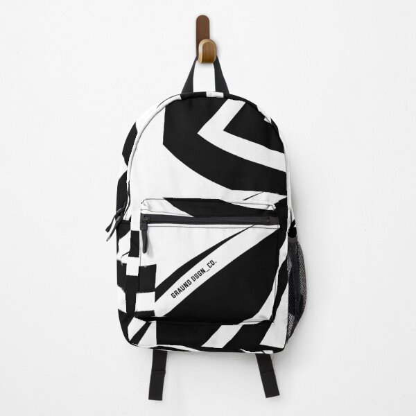 Item preview, Graund DSGN Signature designed and sold by GraundDSGN.