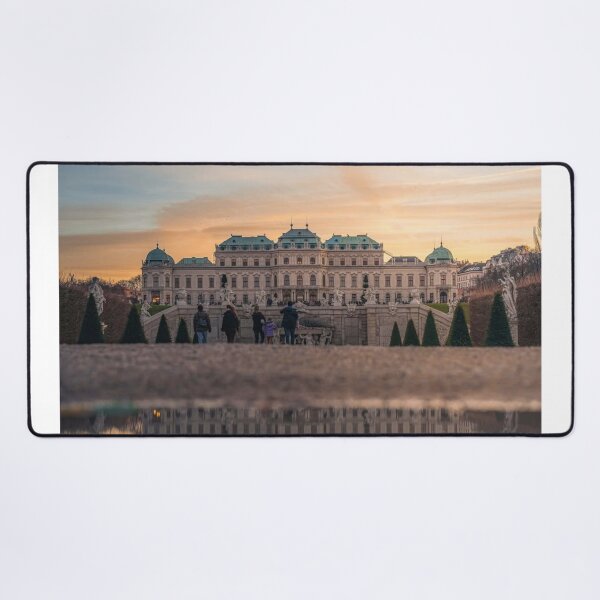 Item preview, Vienna Don Toliver aElegant Streets designed and sold by Kiftsgategarden.