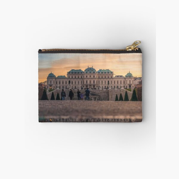 Item preview, Vienna Don Toliver aElegant Streets designed and sold by Kiftsgategarden.