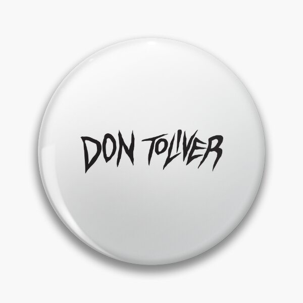 Item preview, Vienna Don Toliver aElegant Streets designed and sold by Kiftsgategarden.