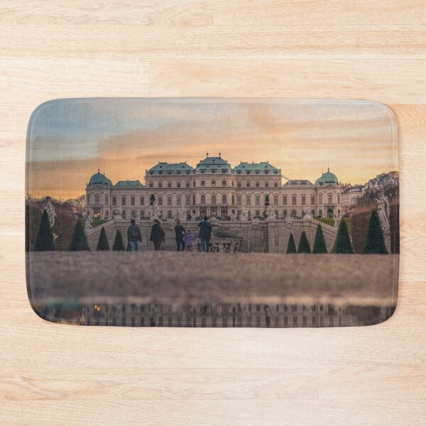 Item preview, Vienna Don Toliver aElegant Streets designed and sold by Kiftsgategarden.