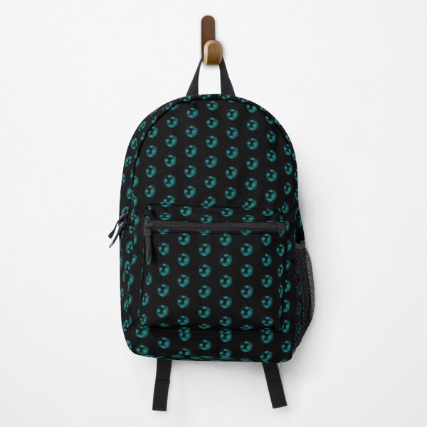 Item preview, Vintage Teal Soccer Football Art designed and sold by pattern-archive.