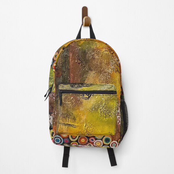 Item preview, Vienna José González Timeless Style designed and sold by Kiftsgategarden.