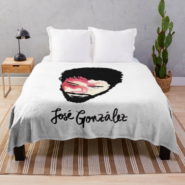 Item preview, Vienna José González Timeless Style designed and sold by Kiftsgategarden.