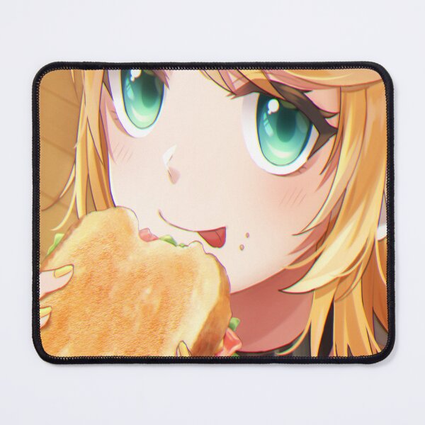 Item preview, Kagamine rin designed and sold by RadiantGraphics.