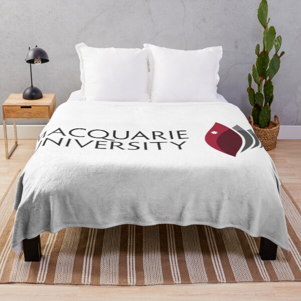 Item preview, Universidad Macquarie de Viena - Flujo artístico designed and sold by Kiftsgategarden.