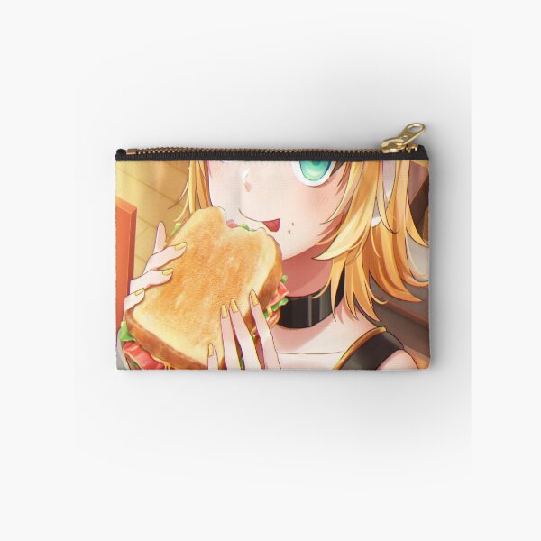 Item preview, Kagamine rin designed and sold by RadiantGraphics.
