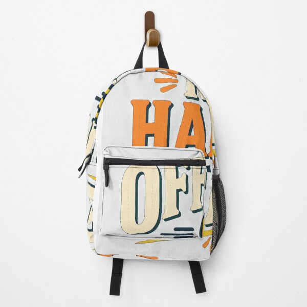Item preview, Offline Is My Happy Place designed and sold by good-graffity.