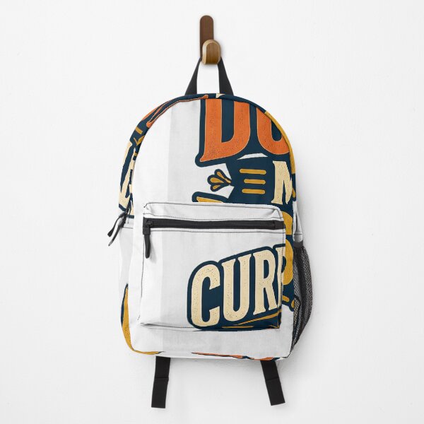 Item preview, Currently Doing My Bestish designed and sold by good-graffity.