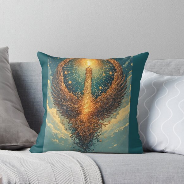 Item preview, JAPANESE FUSION: Blooms of Light designed and sold by FANTASY FRENZY.
