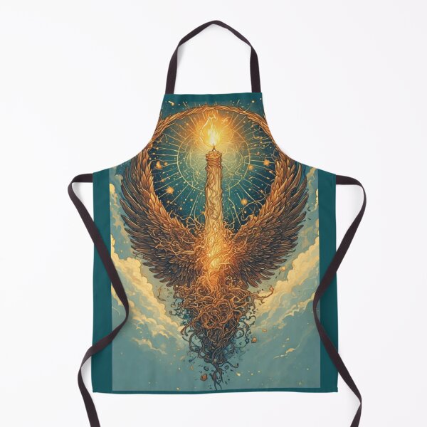 Item preview, JAPANESE FUSION: Blooms of Light designed and sold by FANTASY FRENZY.