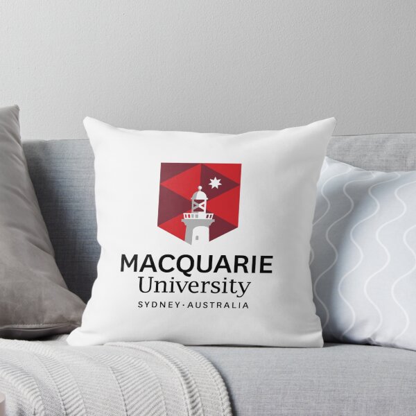 Item preview, Vienna Macquarie University aClassical Beauty designed and sold by Kiftsgategarden.