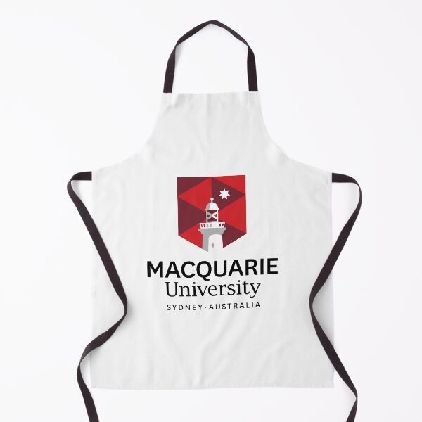 Item preview, Vienna Macquarie University aClassical Beauty designed and sold by Kiftsgategarden.